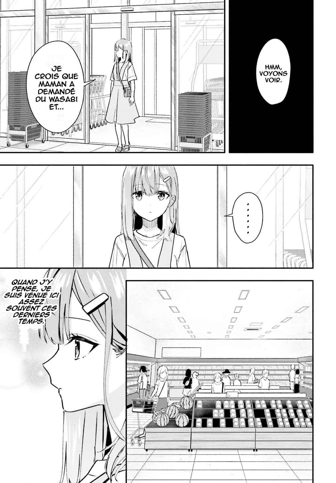 Chapitre 8, planche 13