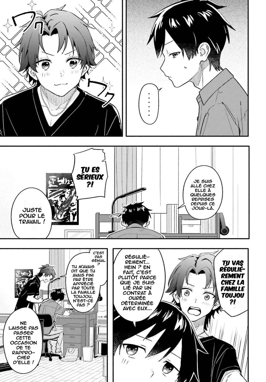Chapitre 8, planche 3