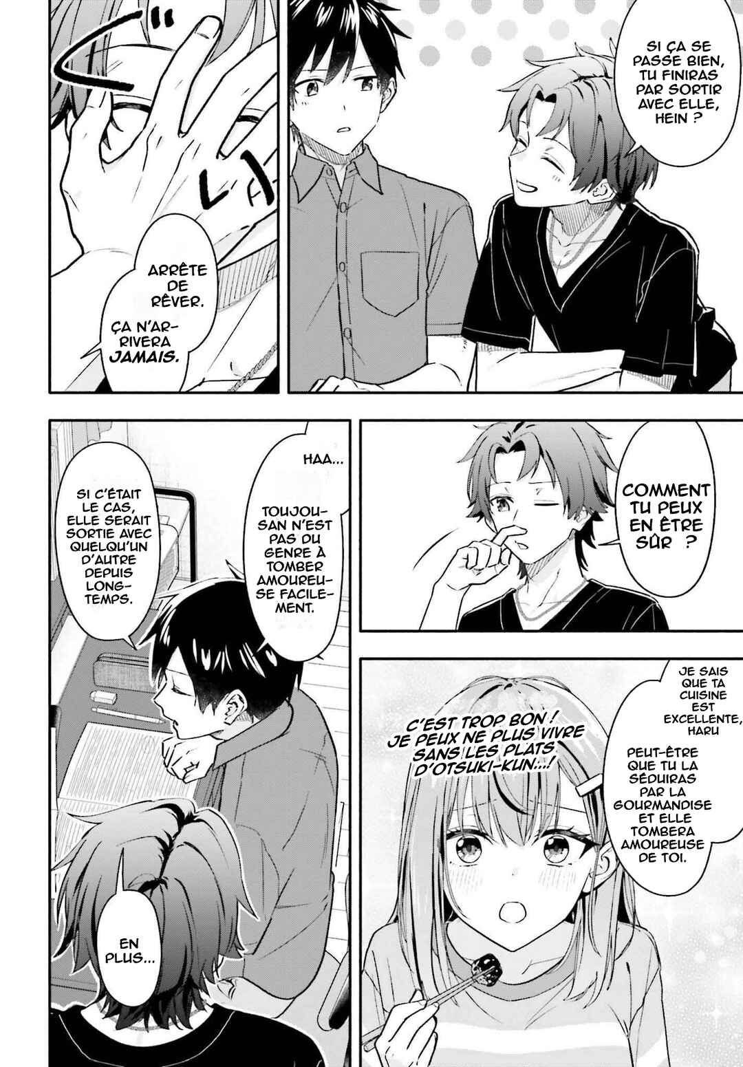 Chapitre 8, planche 4
