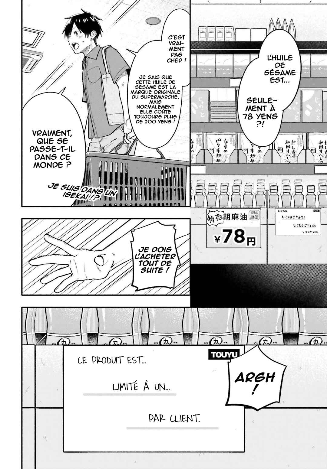 Chapitre 8, planche 8