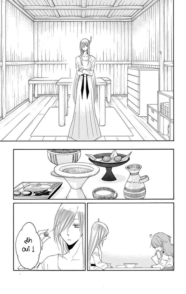 Chapitre 13, planche 47