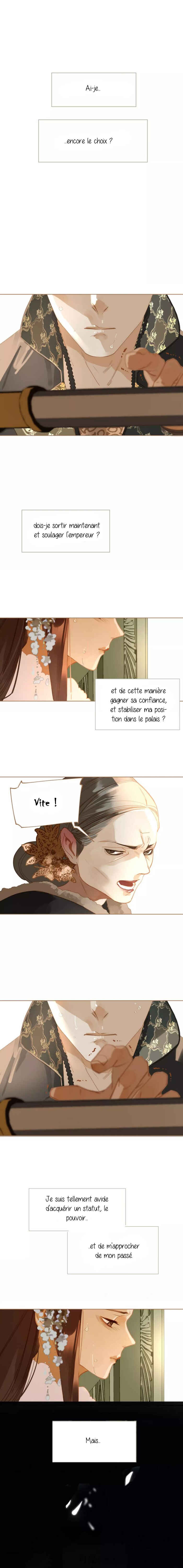 Chapitre 9 : Briser la glace, planche 13