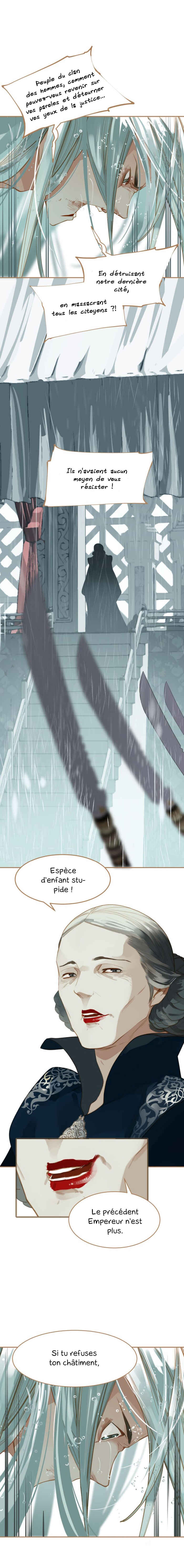 Chapitre 23 : Jalousie, planche 10