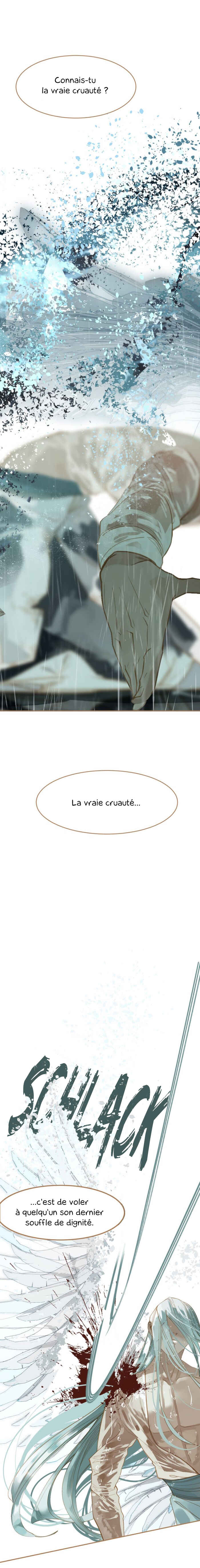 Chapitre 23 : Jalousie, planche 13