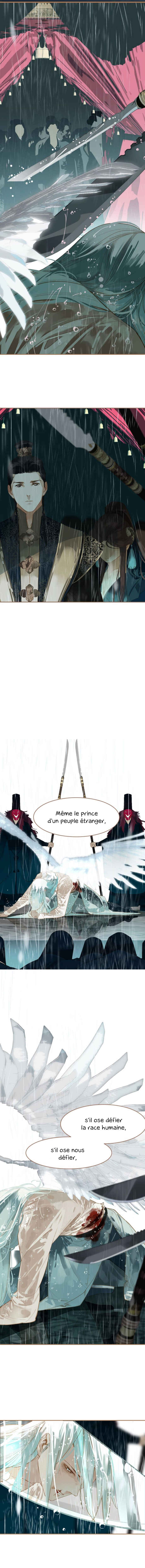 Chapitre 23 : Jalousie, planche 3