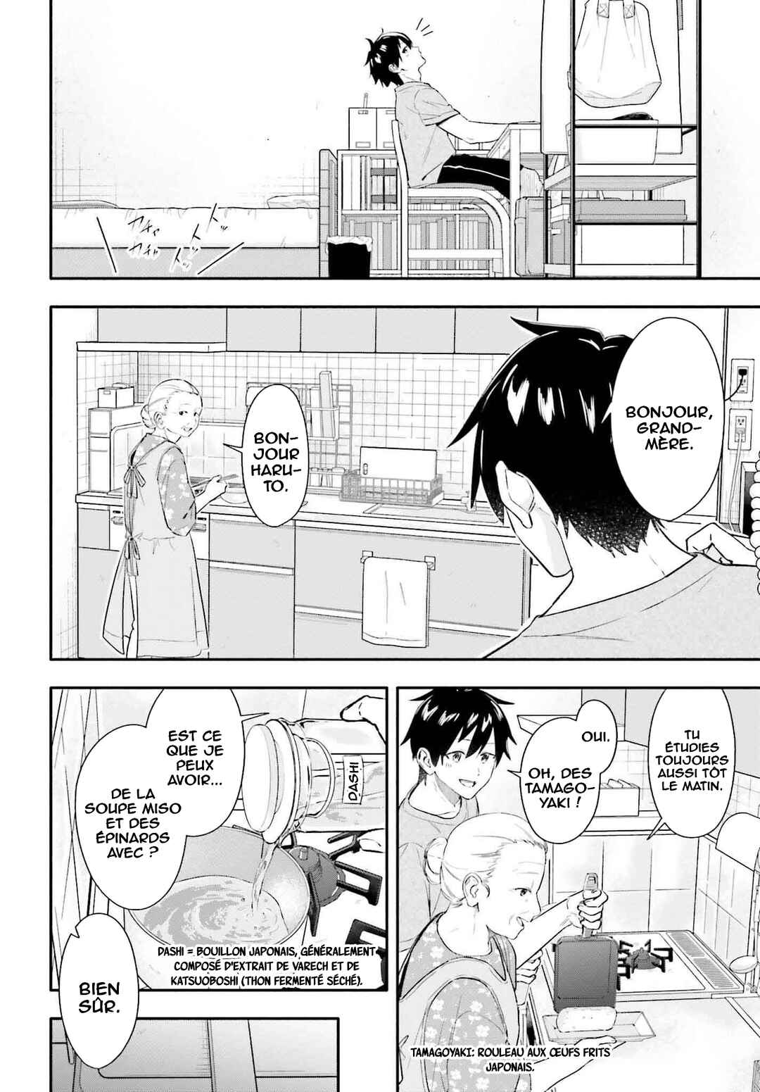 Chapitre 6, planche 2
