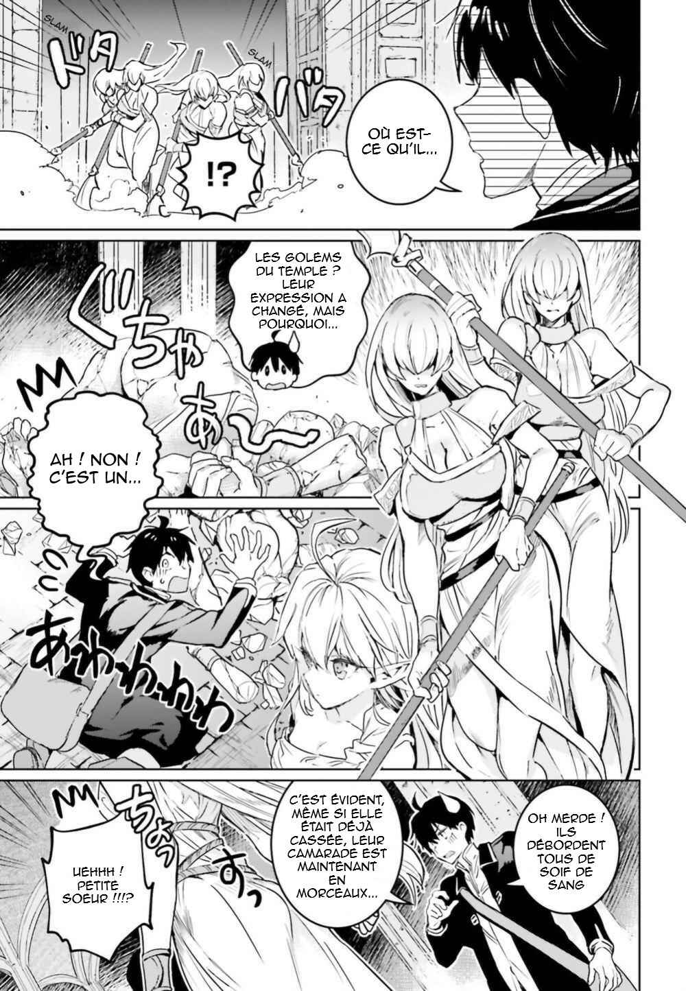 Chapitre 6, planche 19