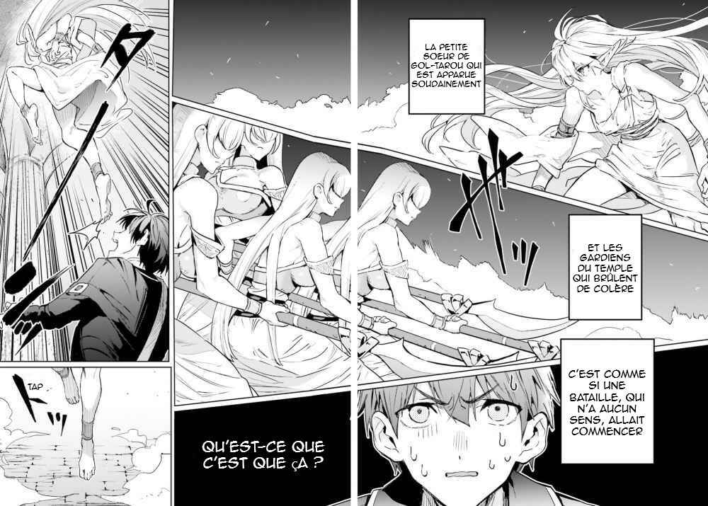 Chapitre 6, planche 20