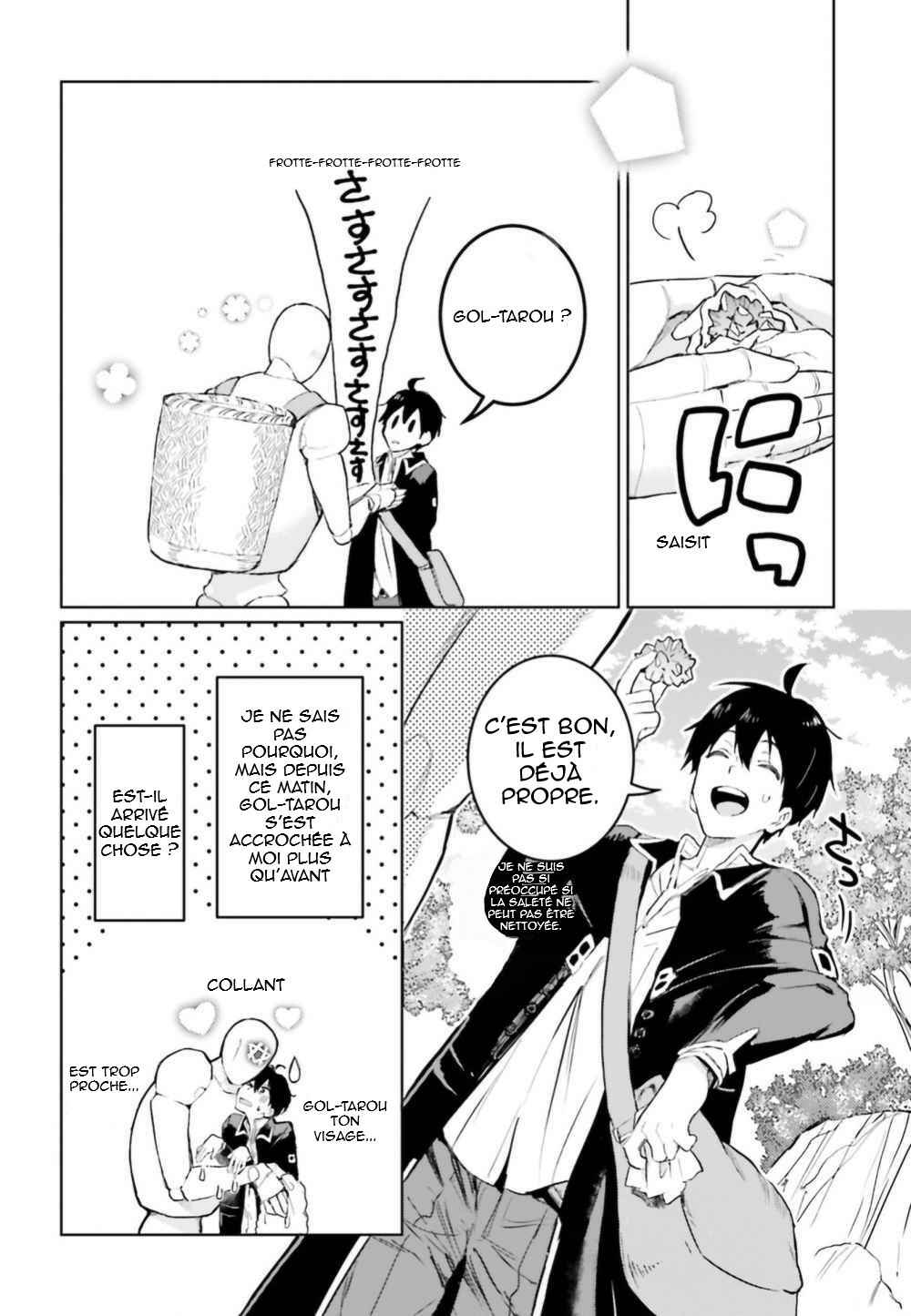 Chapitre 6, planche 5