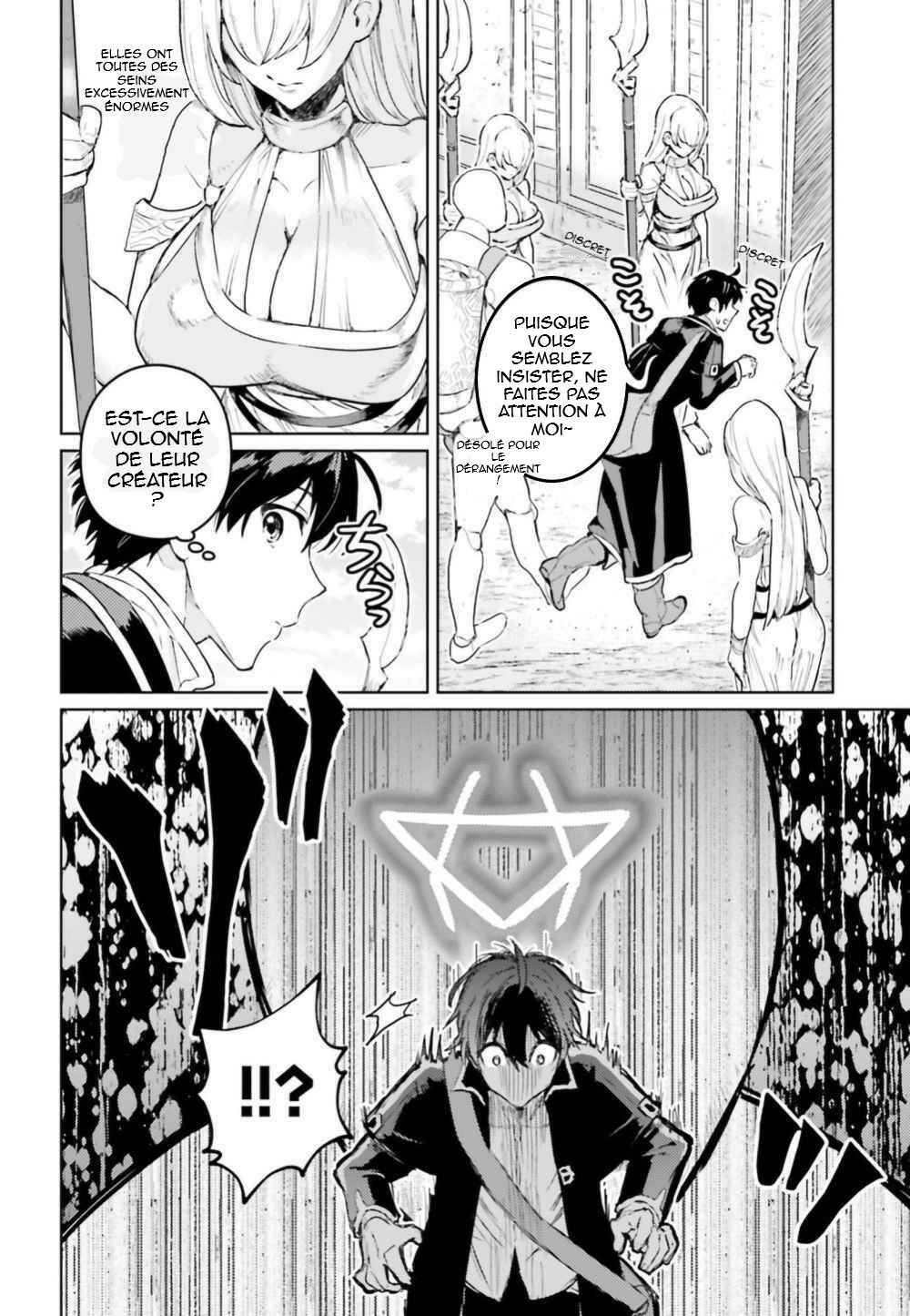 Chapitre 6, planche 9