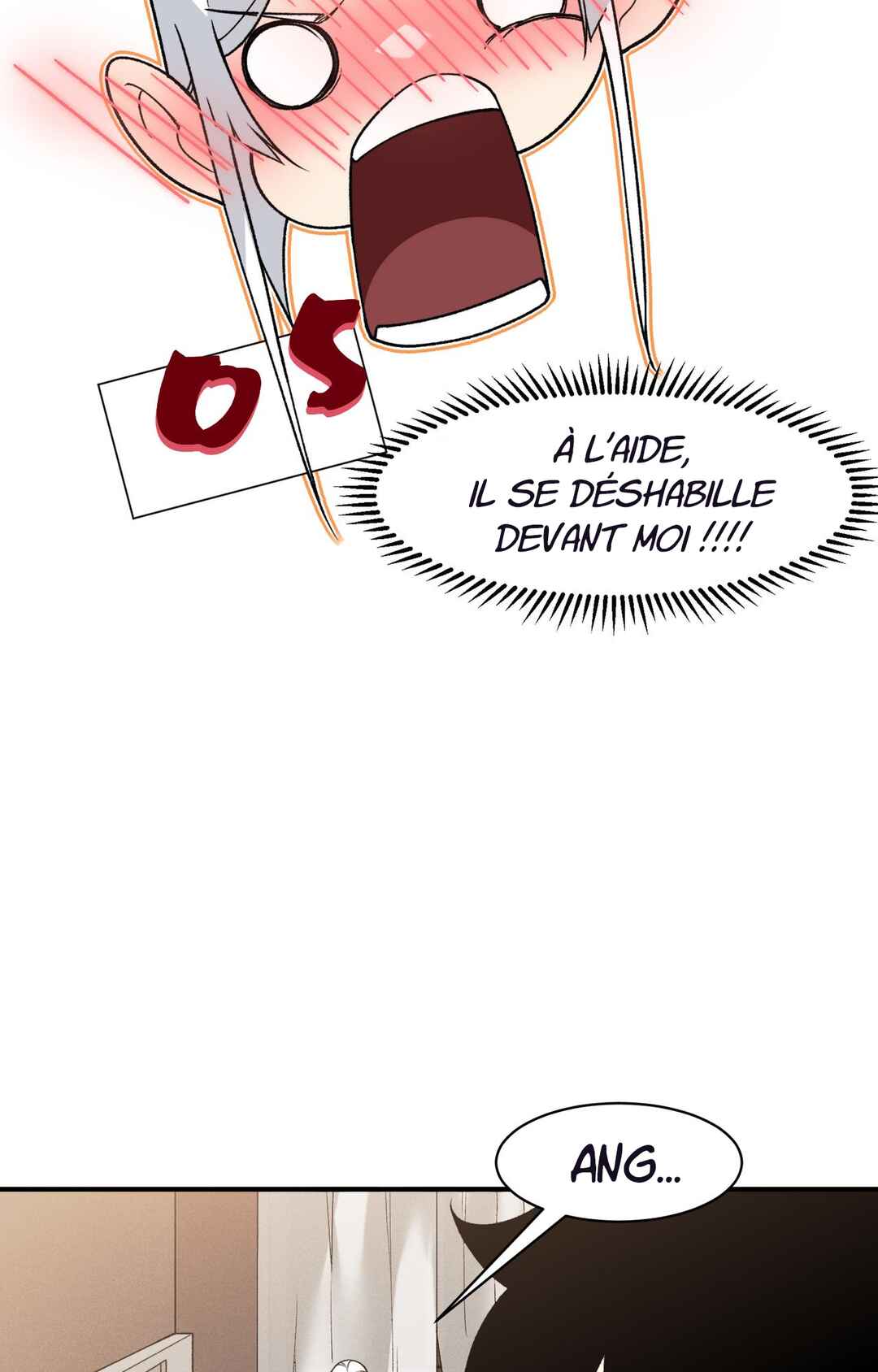 Chapitre 92, planche 19
