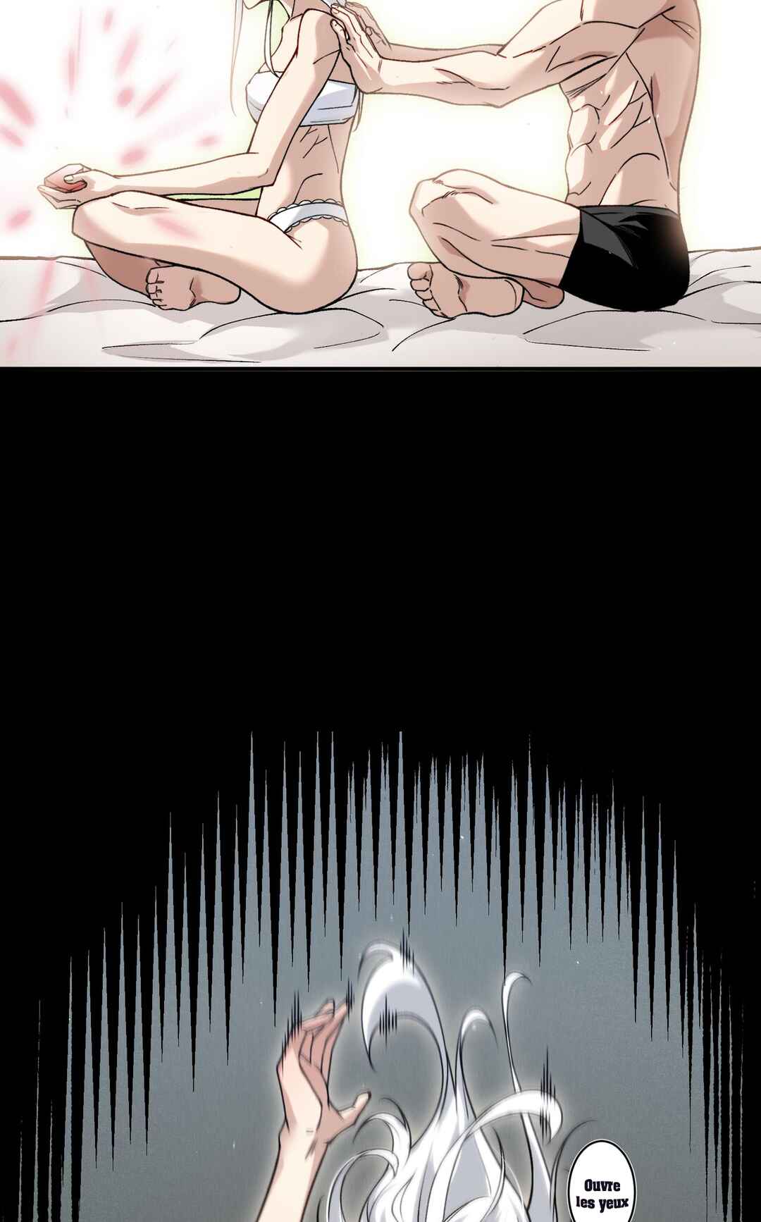 Chapitre 92, planche 38