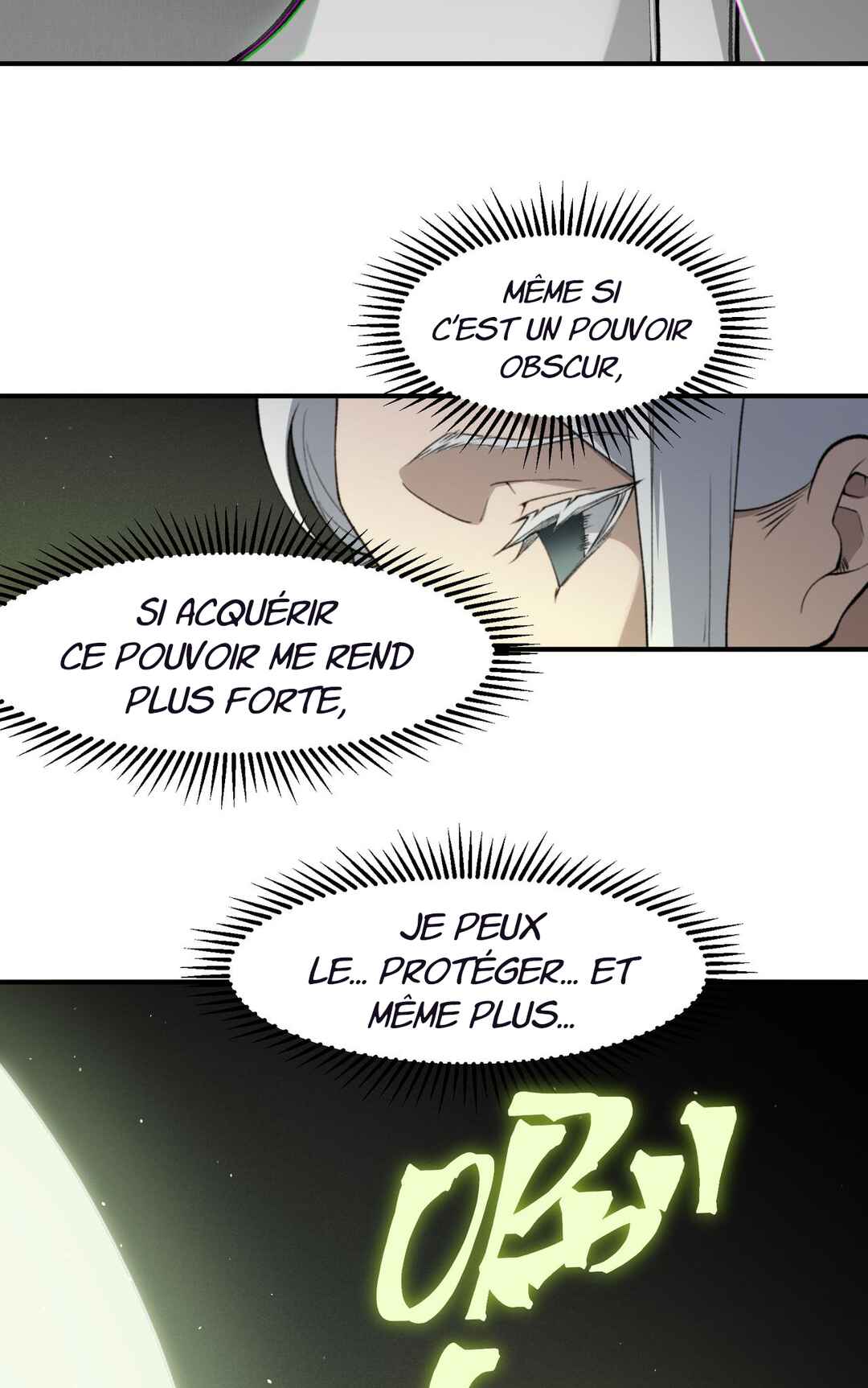Chapitre 92, planche 47
