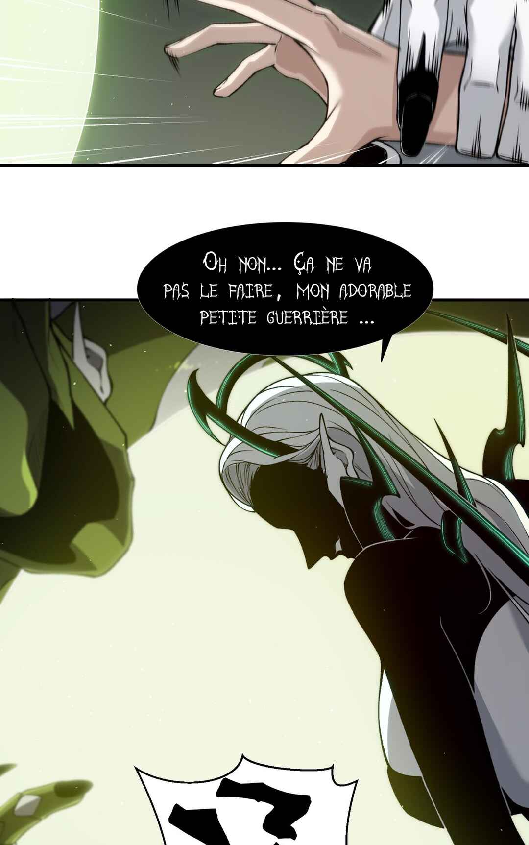 Chapitre 92, planche 50