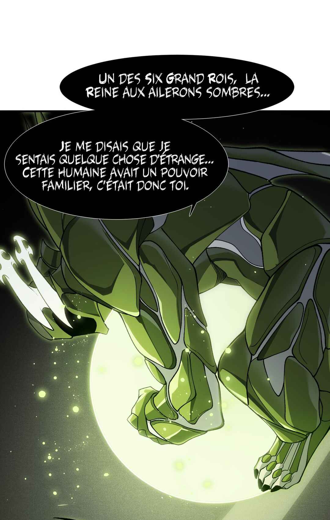Chapitre 92, planche 56