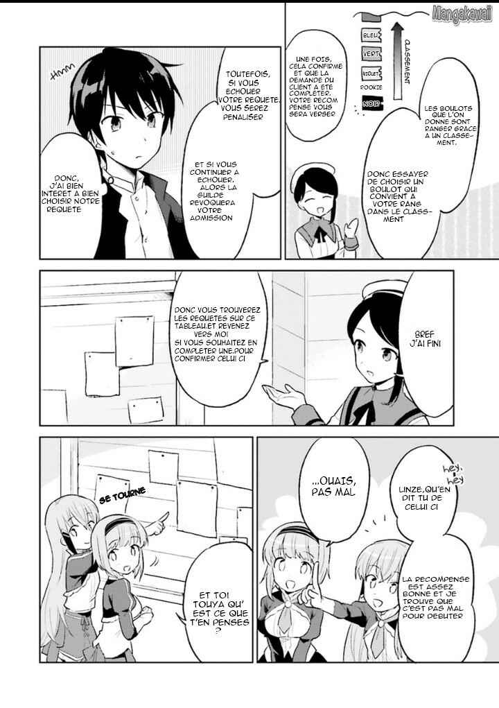 Chapitre 2, planche 3