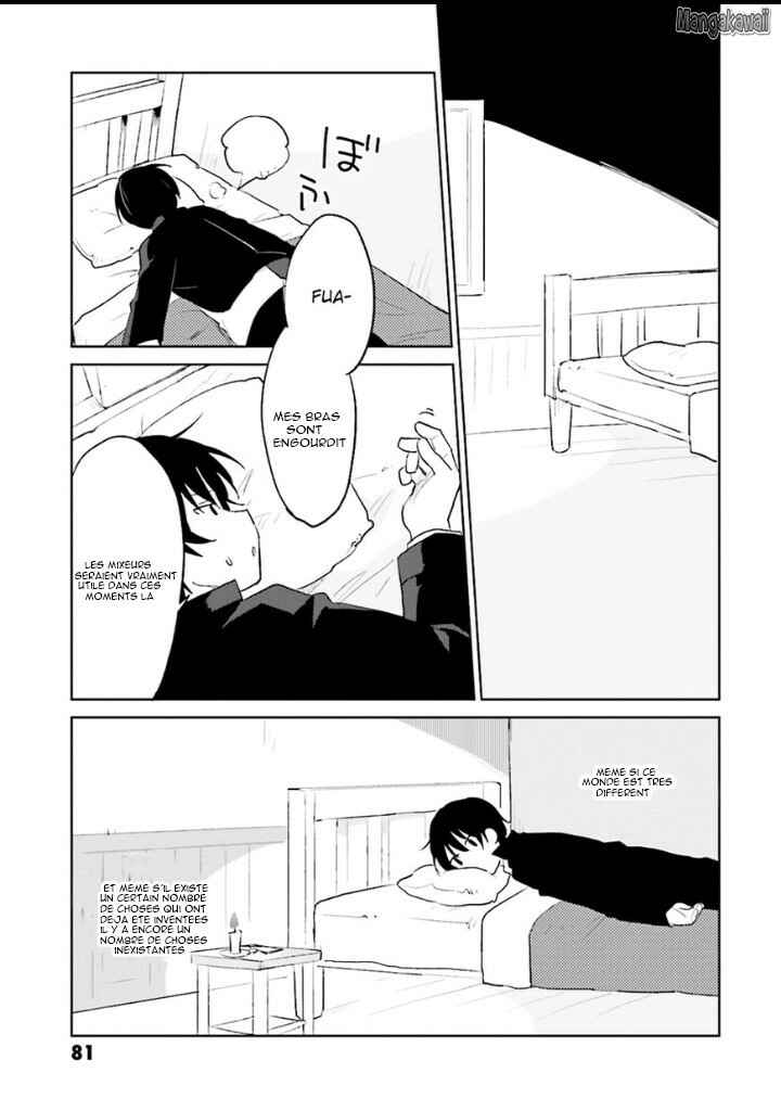 Chapitre 2, planche 41