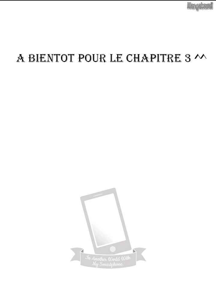 Chapitre 2, planche 43
