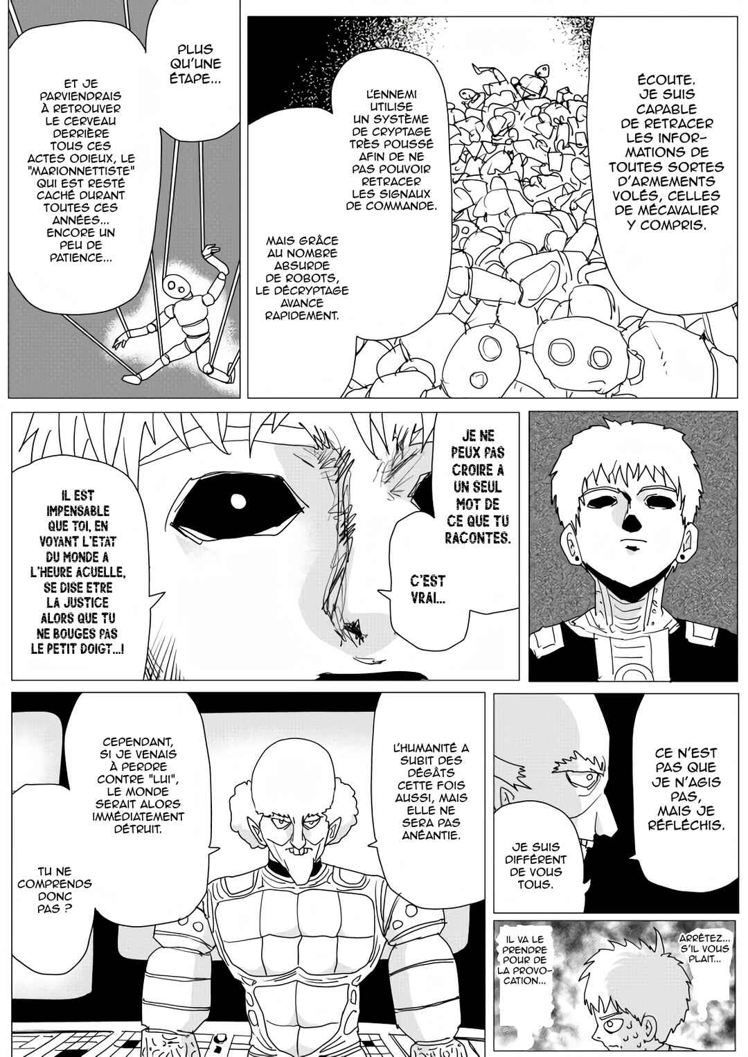 Chapitre 156, planche 21