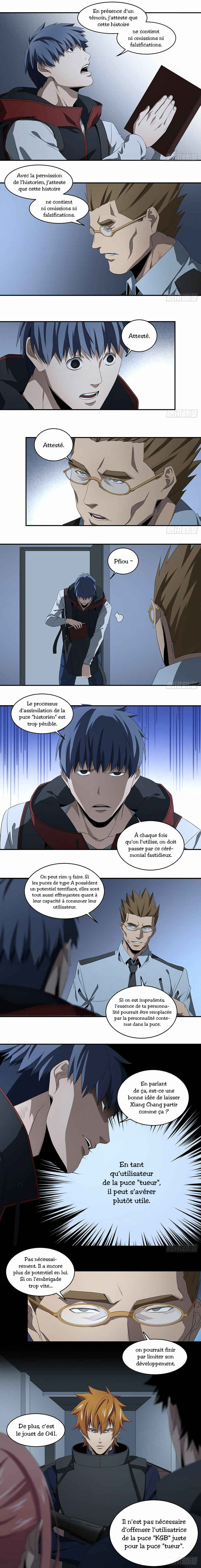 Chapitre 81, planche 5