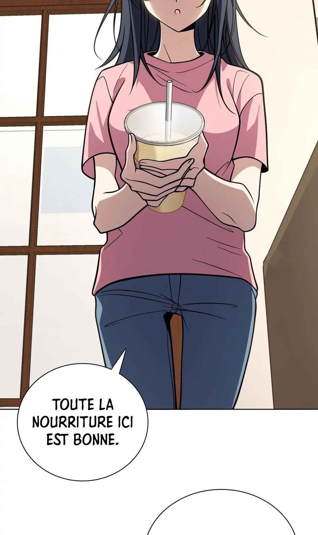 Chapitre 38, planche 22