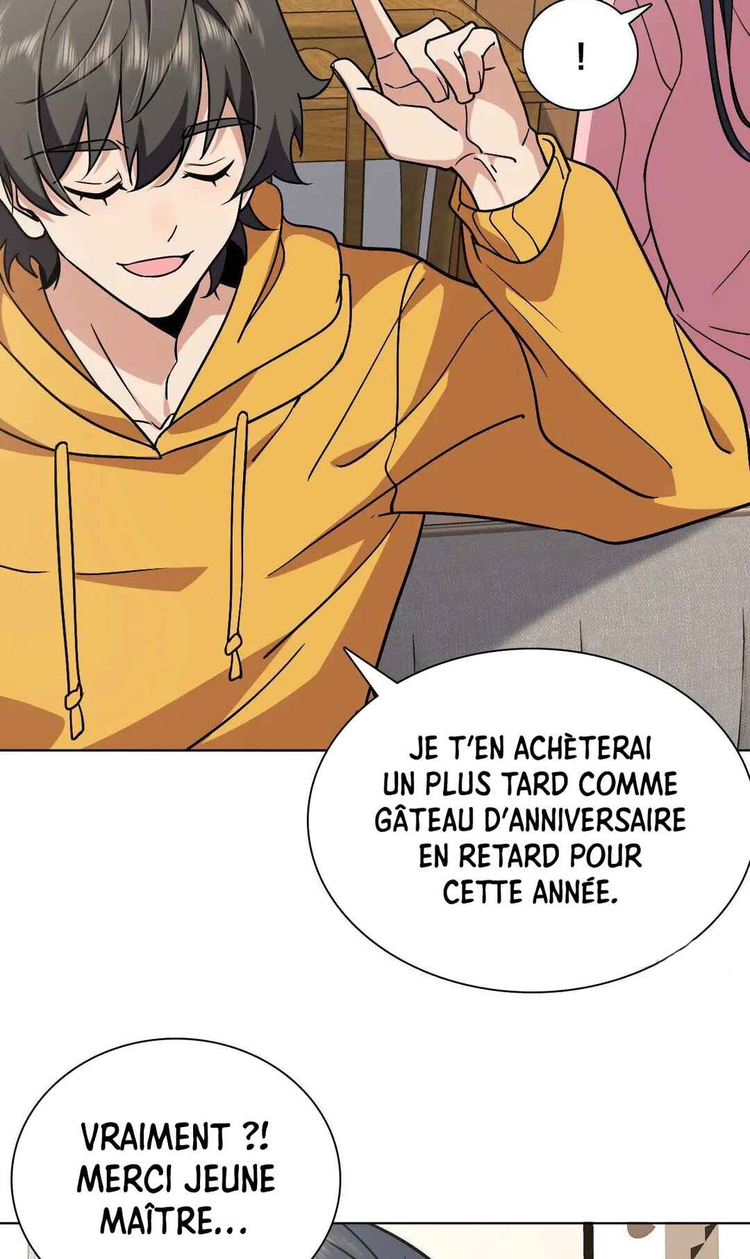 Chapitre 38, planche 32