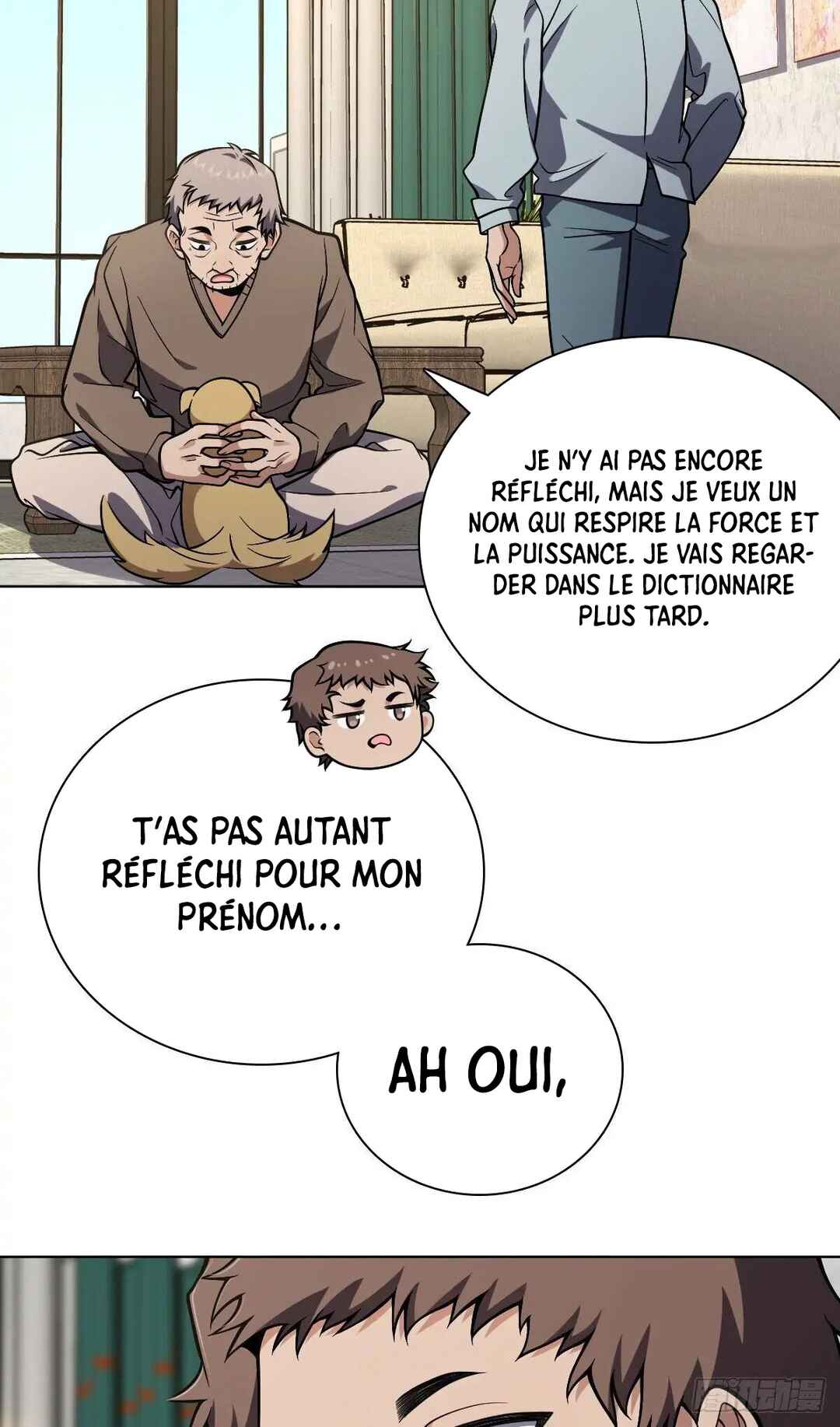 Chapitre 38, planche 57