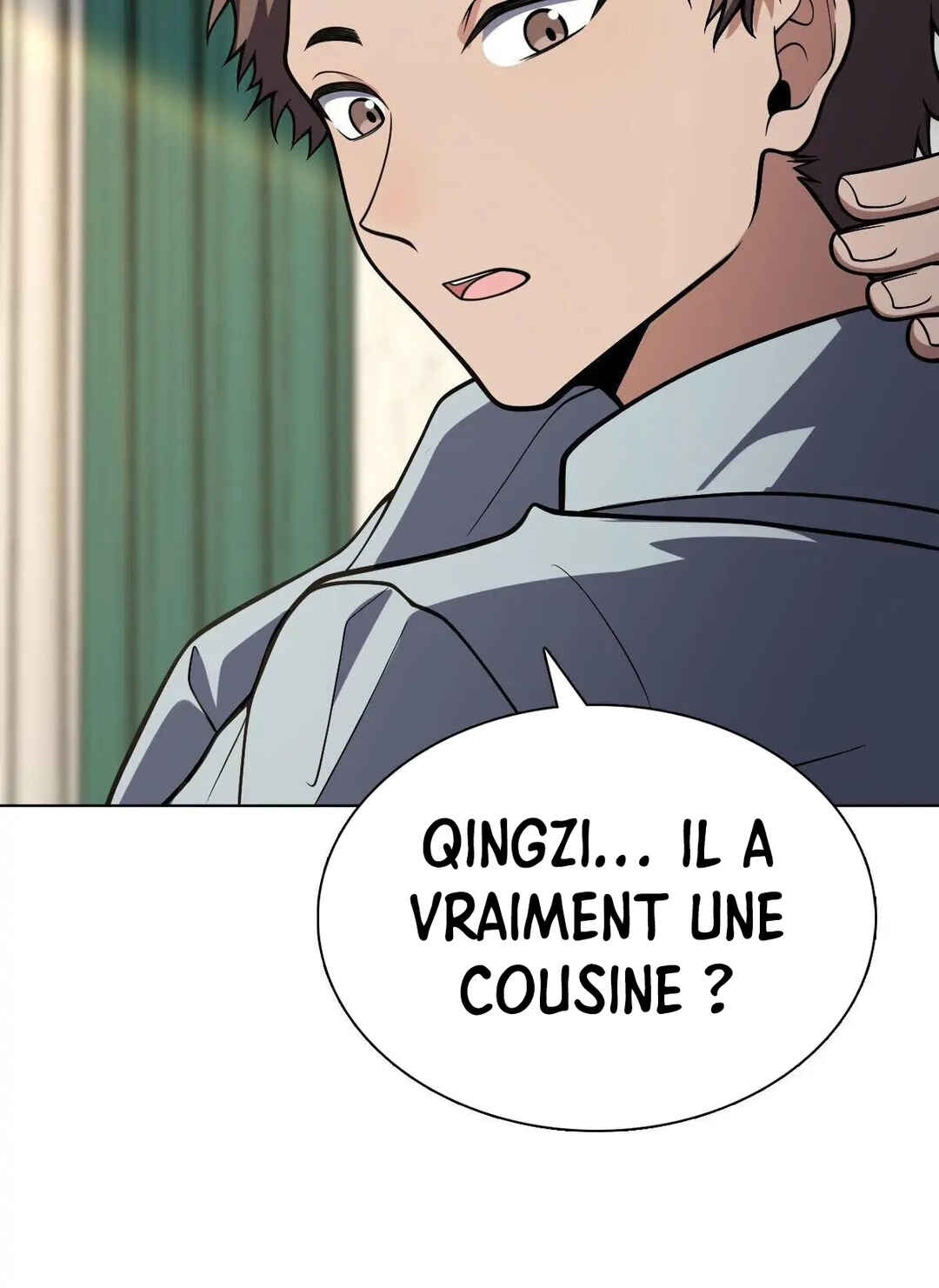 Chapitre 38, planche 58