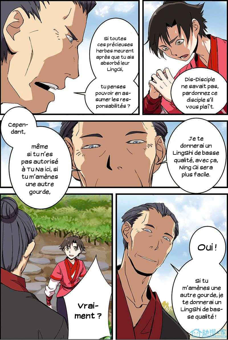 Chapitre 7, planche 14