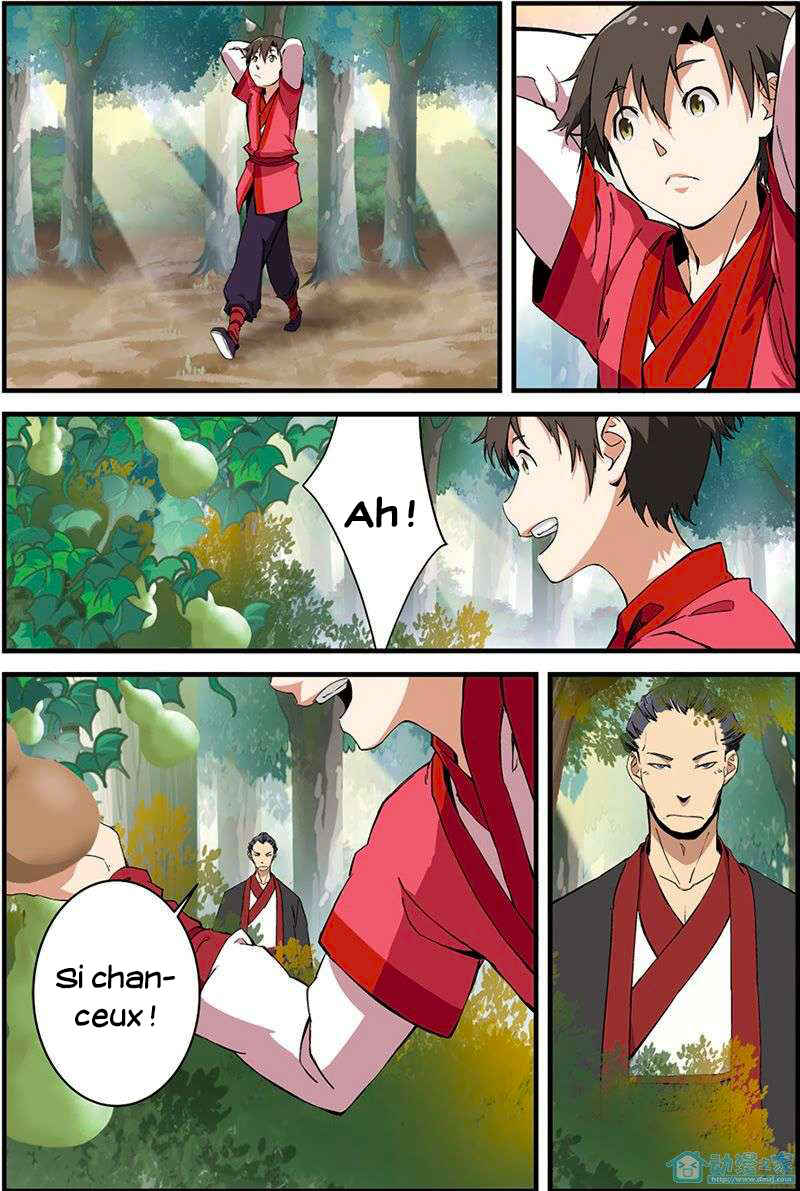 Chapitre 7, planche 21