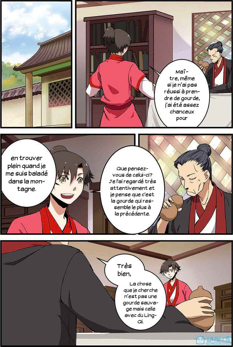 Chapitre 7, planche 22