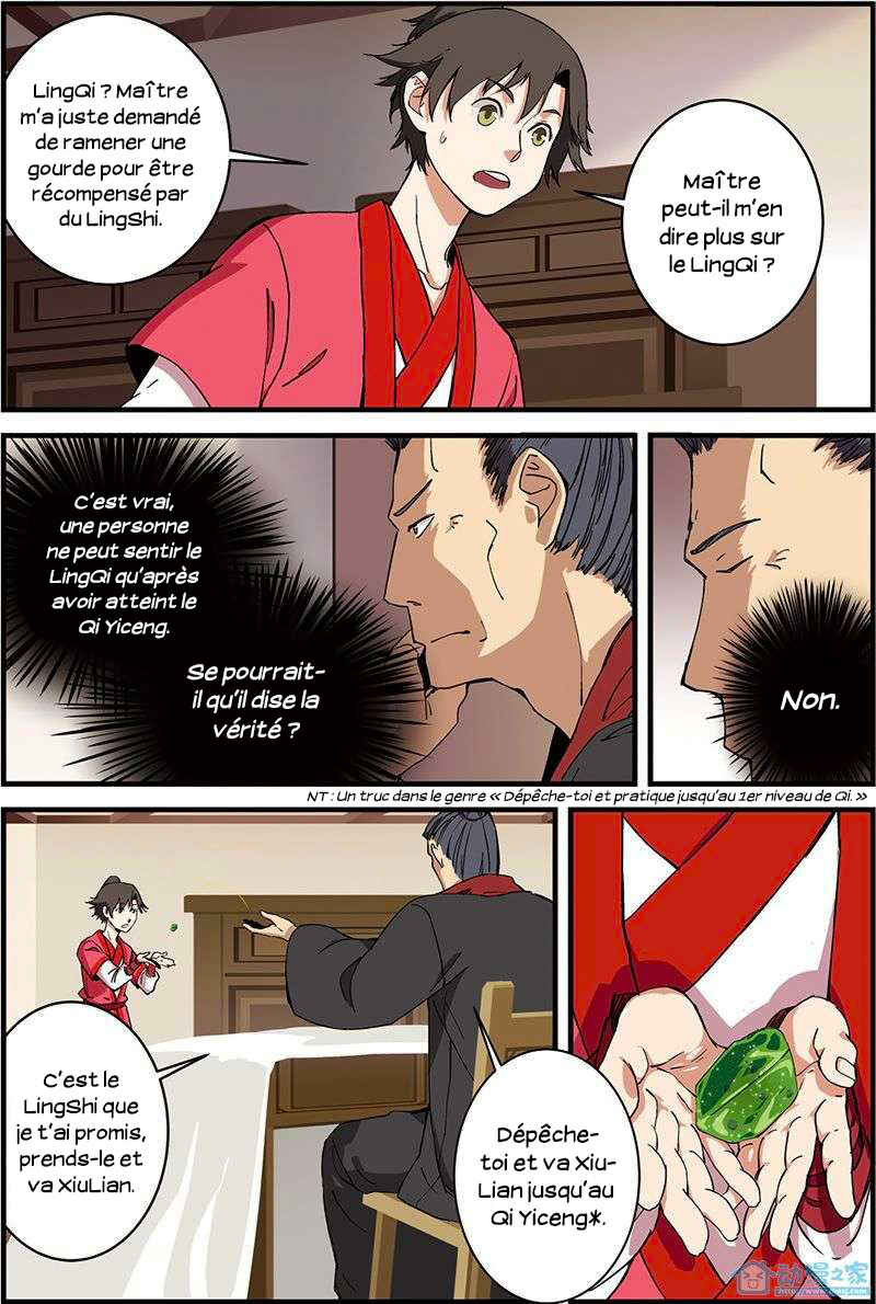 Chapitre 7, planche 24