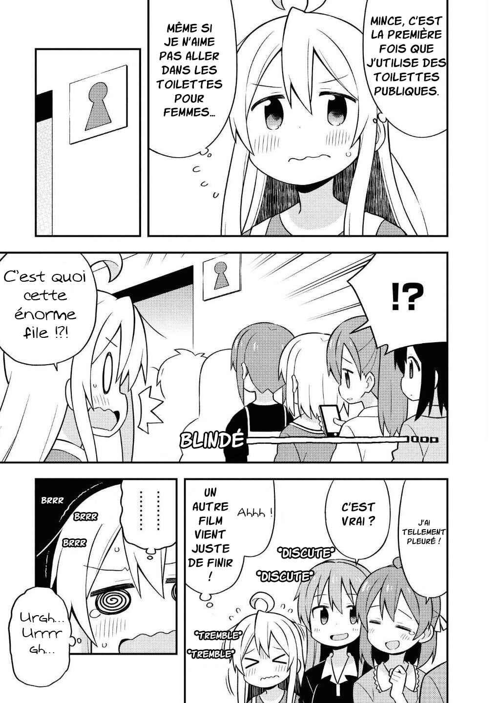 Chapitre 9.5, planche 4