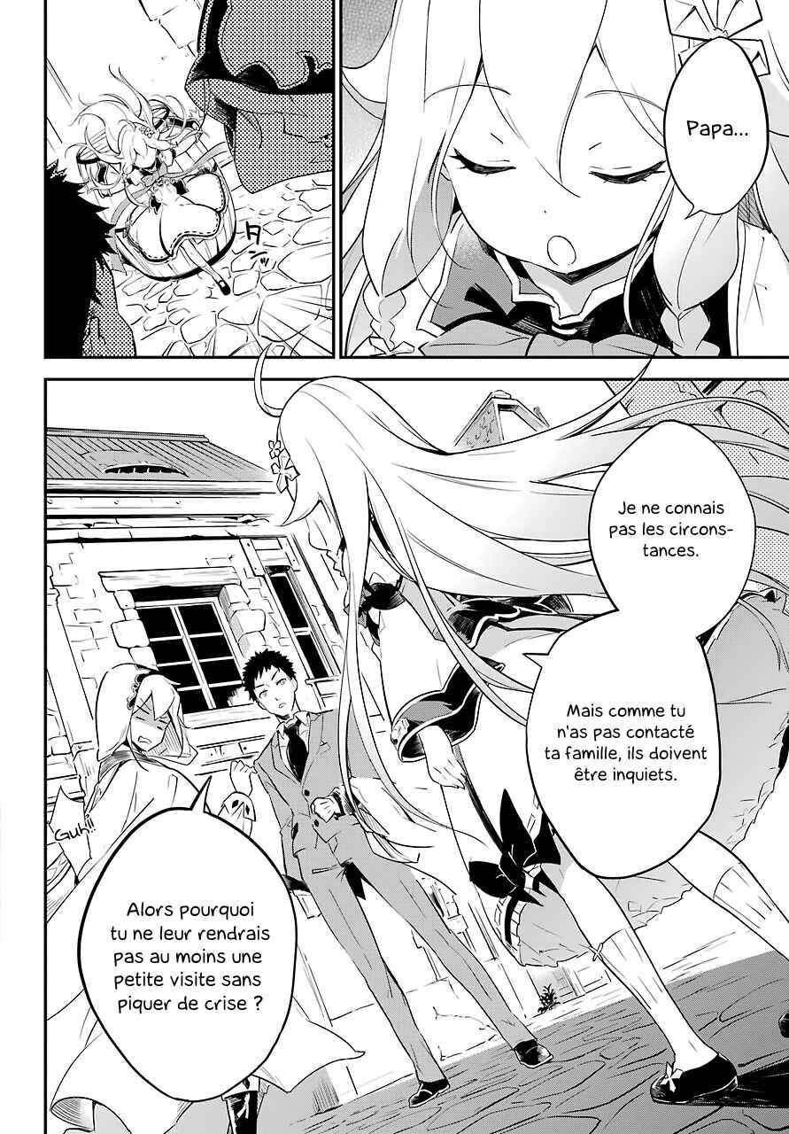 Chapitre 1, planche 18