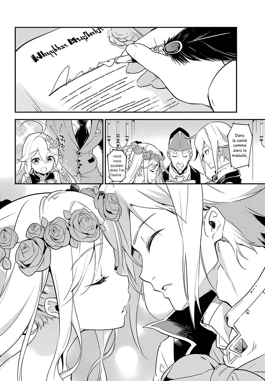 Chapitre 1, planche 27