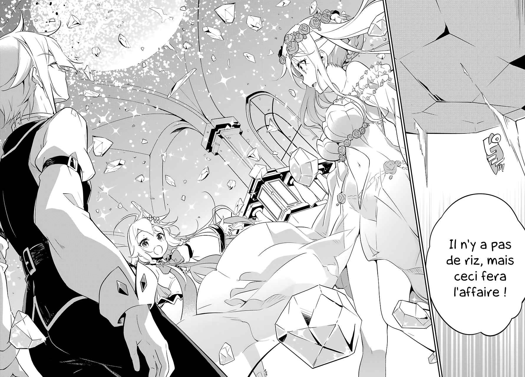 Chapitre 1, planche 31