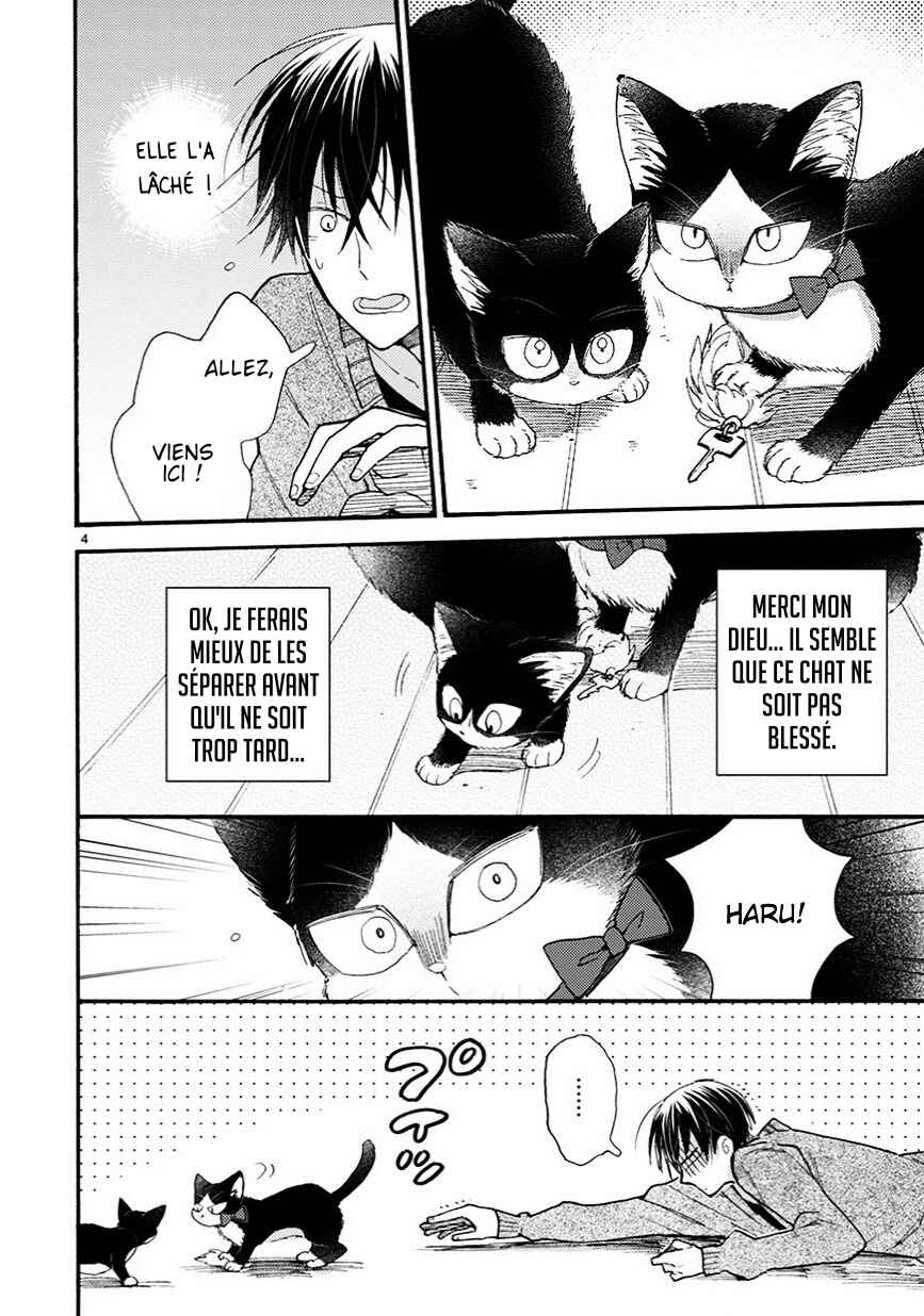 Chapitre 9, planche 5