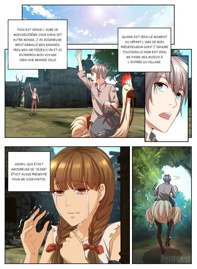 Chapitre 3, planche 3