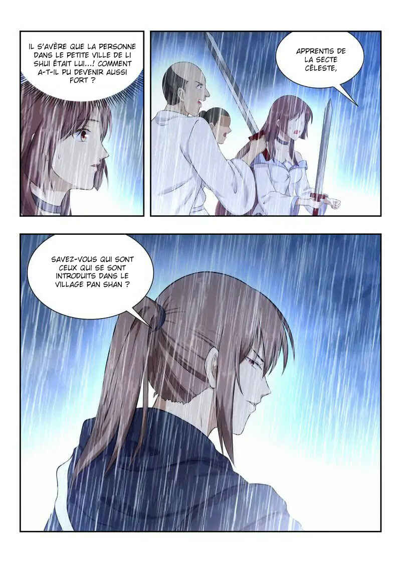 Chapitre 21, planche 7