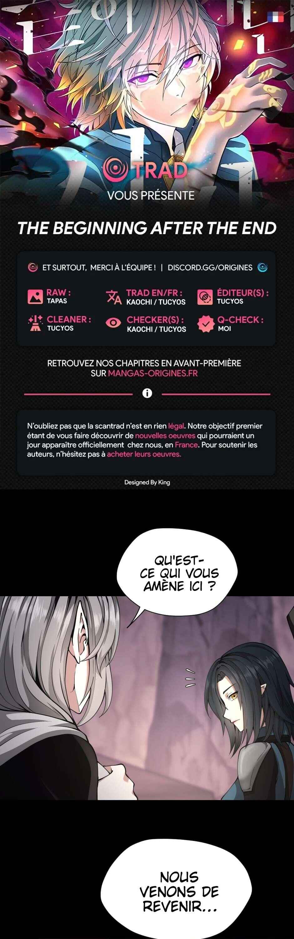 Chapitre 169, planche 1
