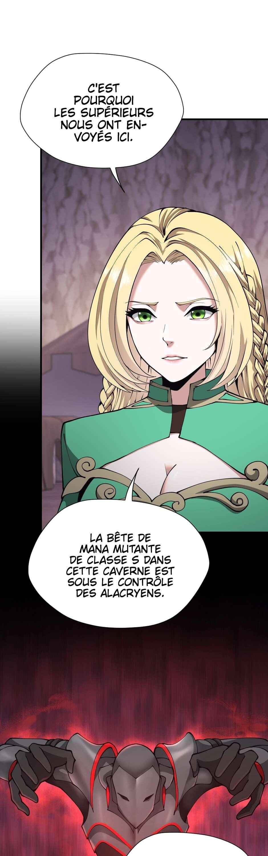 Chapitre 169, planche 10