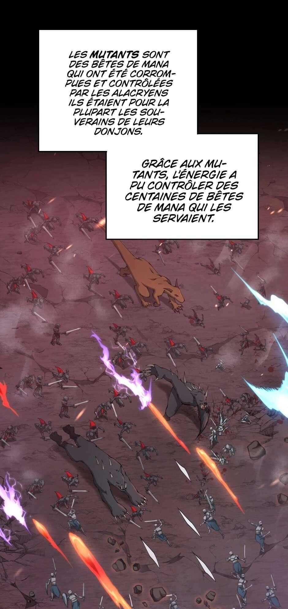 Chapitre 169, planche 15