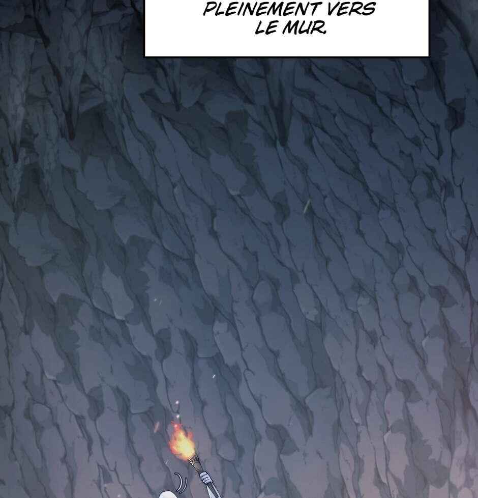 Chapitre 169, planche 18