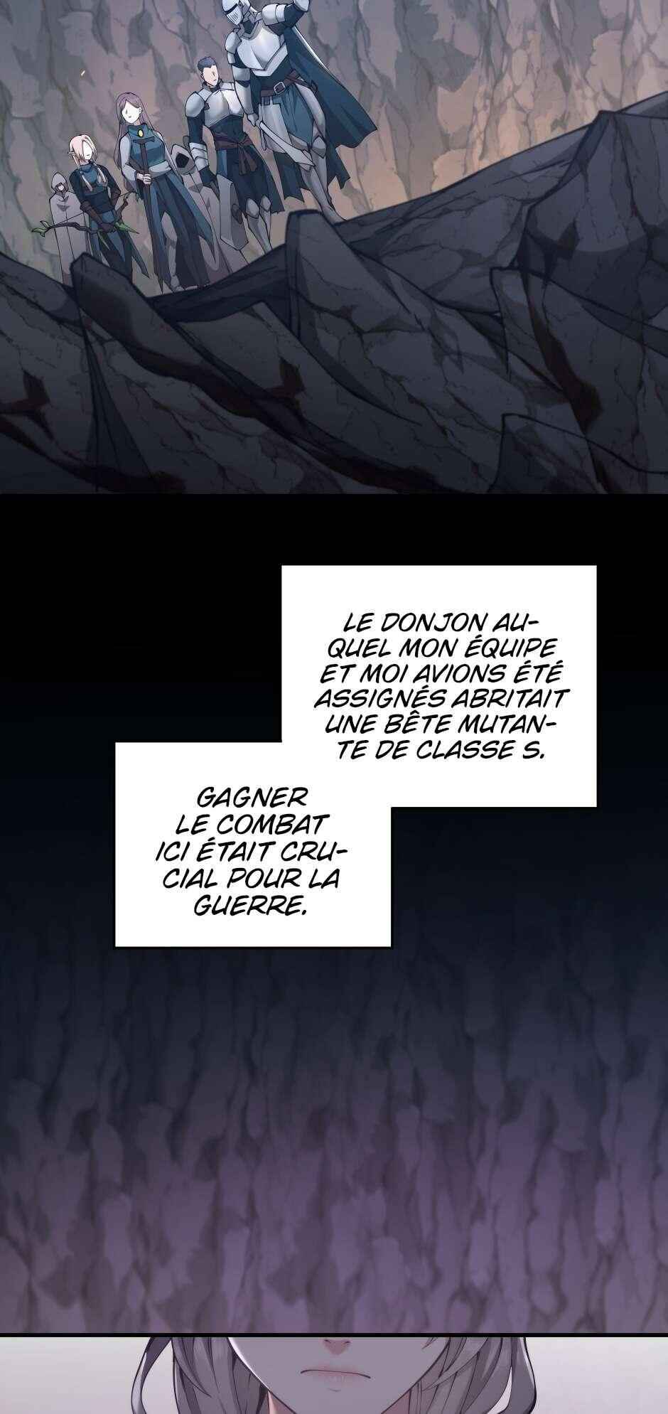 Chapitre 169, planche 19