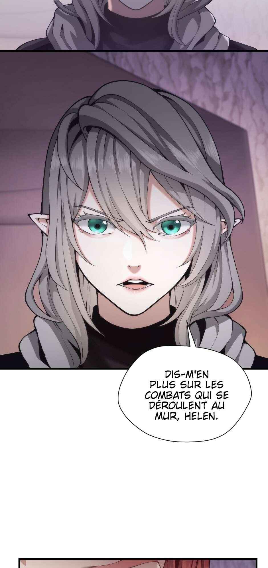 Chapitre 169, planche 20