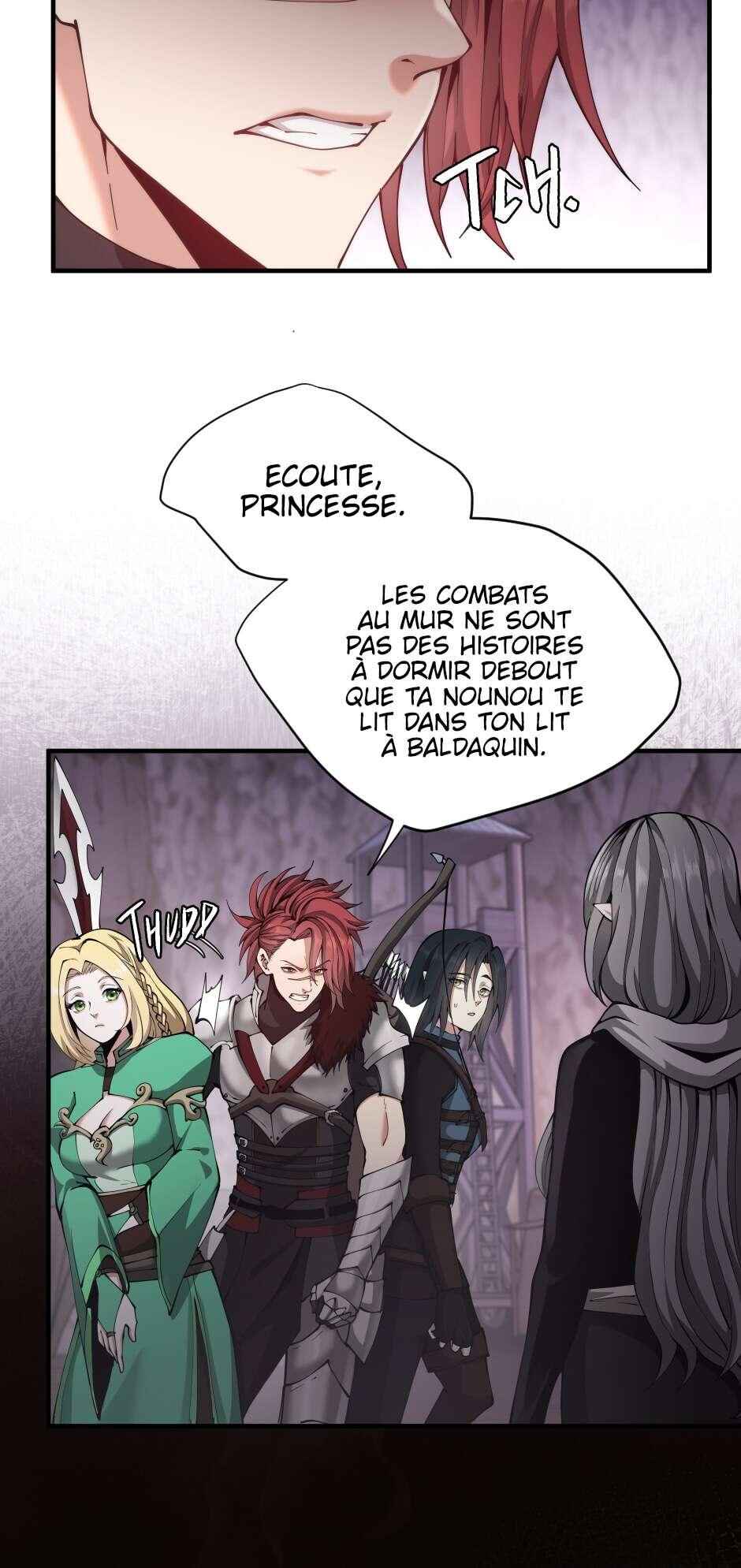 Chapitre 169, planche 21