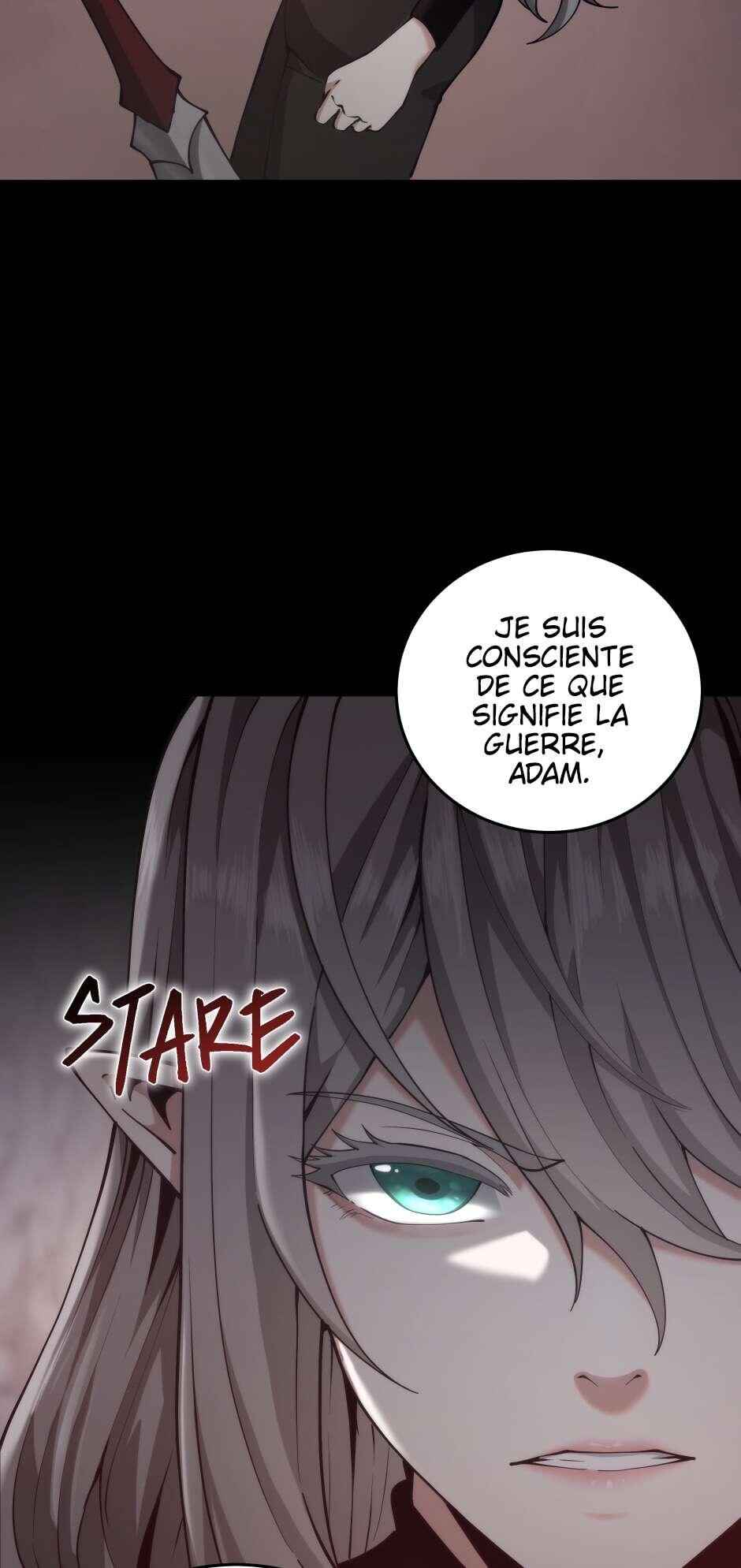 Chapitre 169, planche 23
