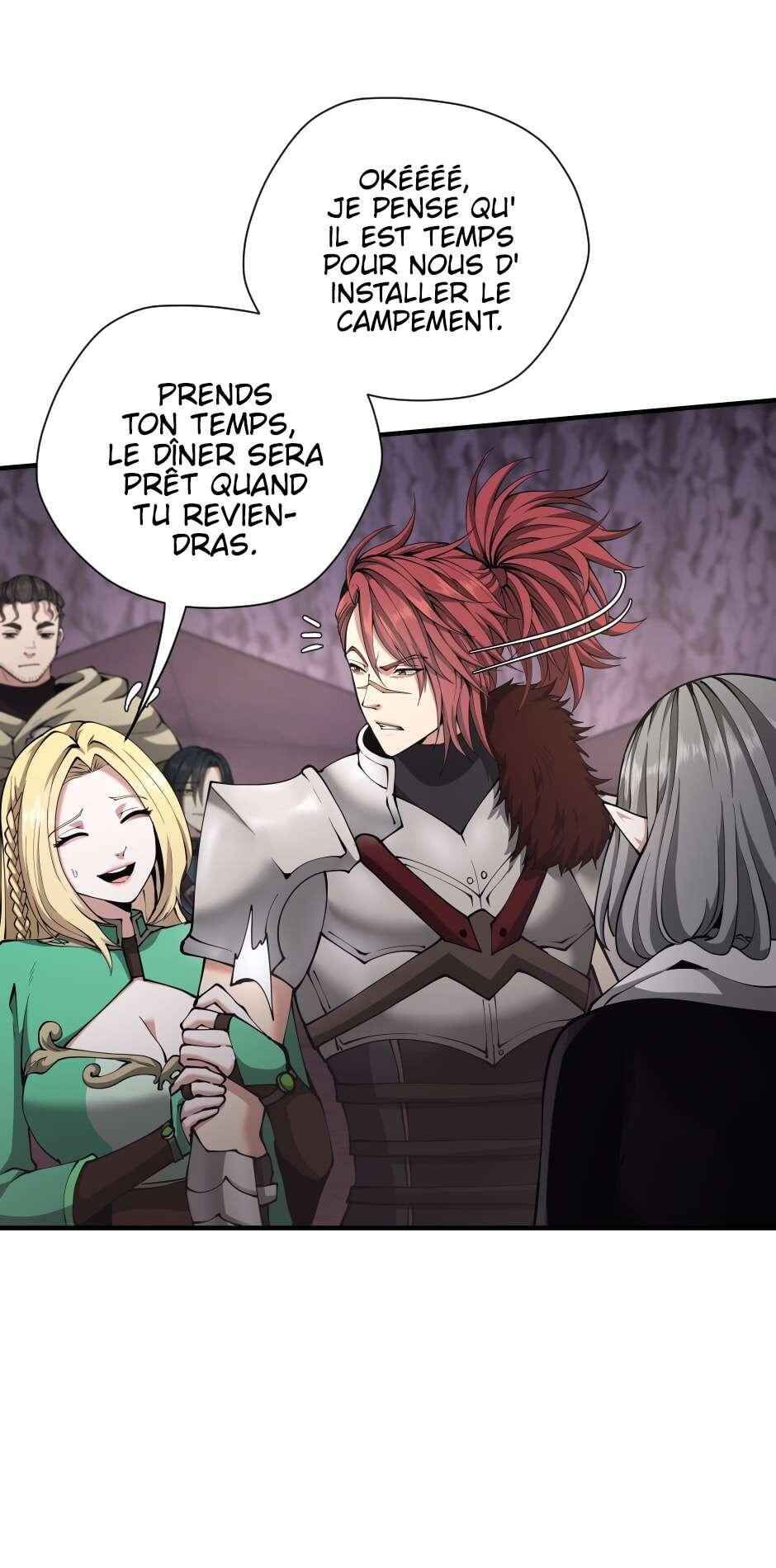 Chapitre 169, planche 25