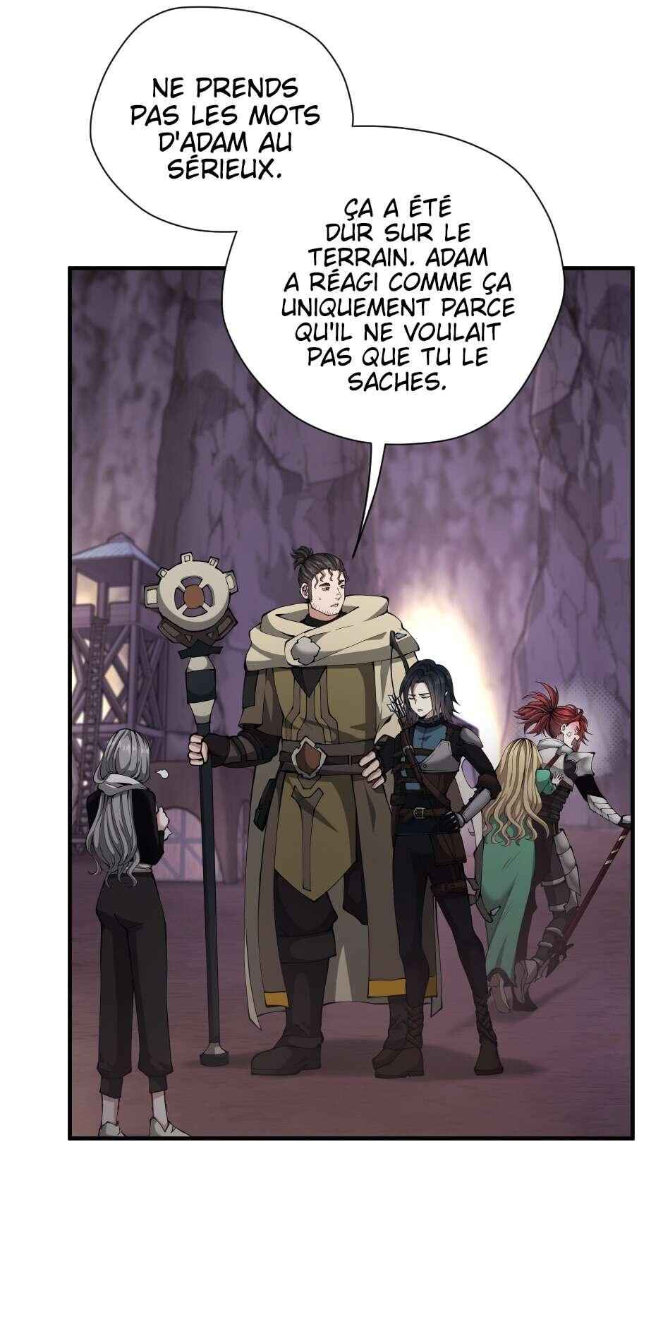 Chapitre 169, planche 26