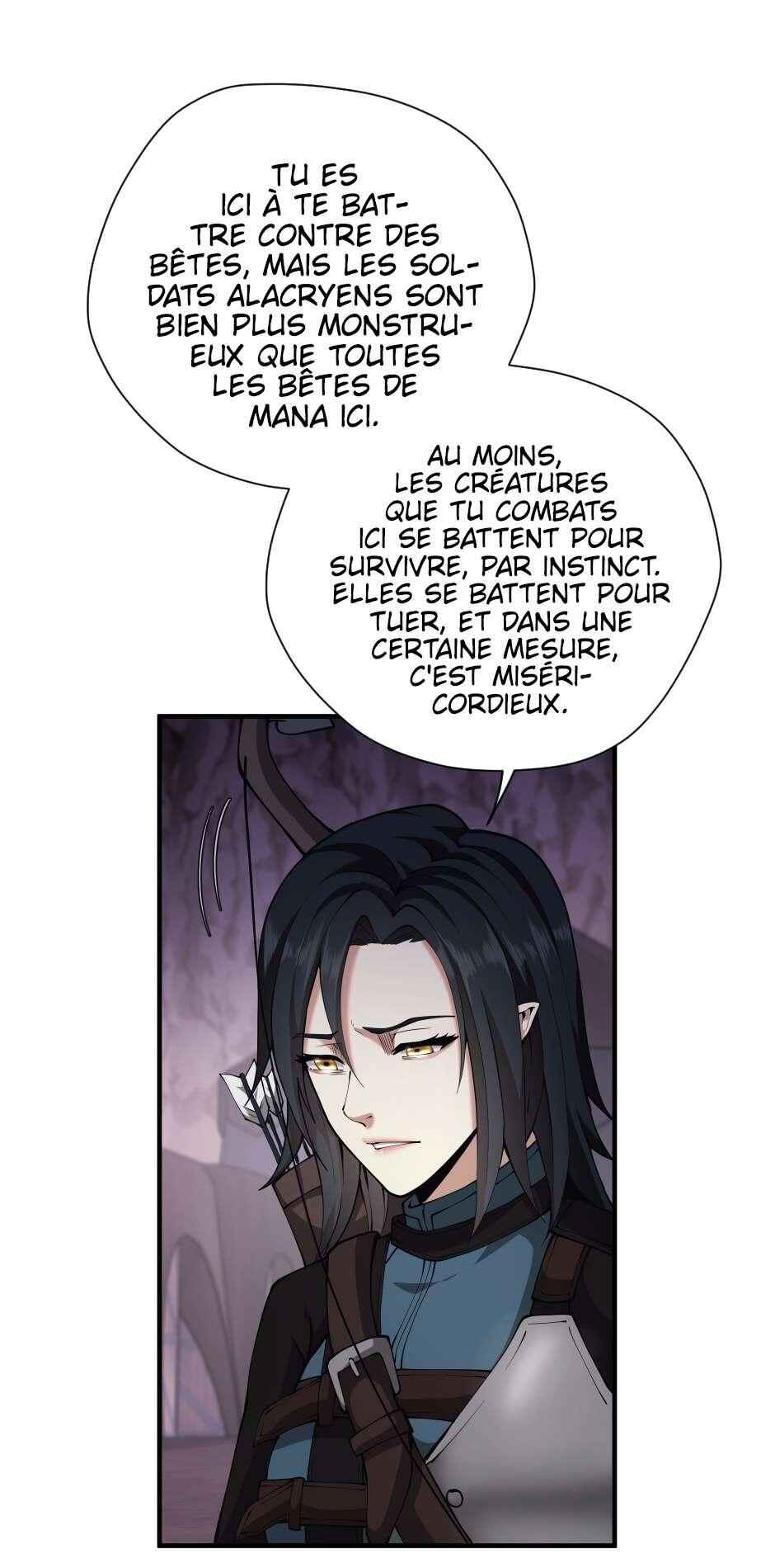 Chapitre 169, planche 27